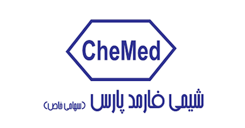 متن تصویر